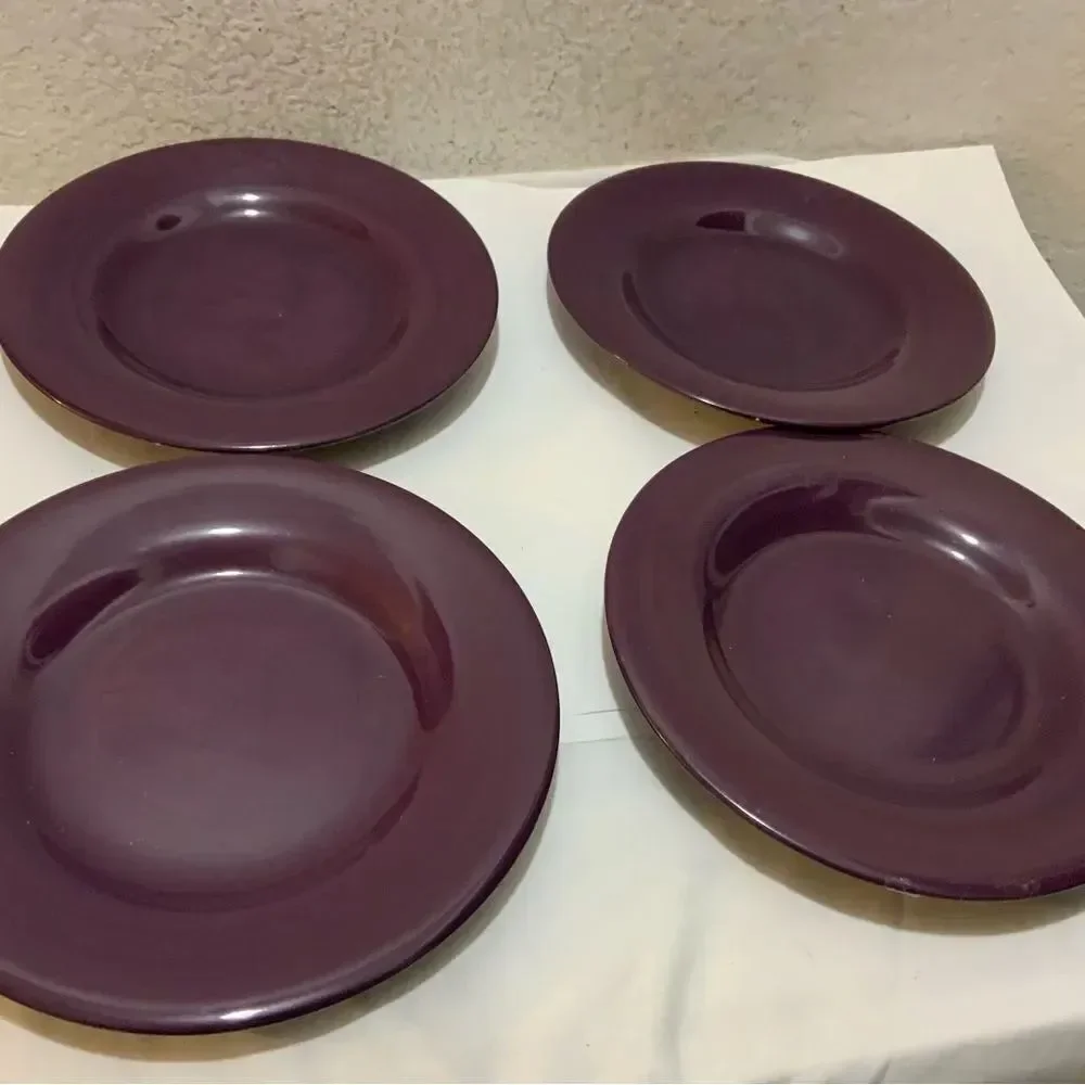 Target American Home Simplicity excellent